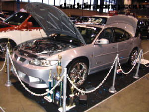 dubshow1.jpg