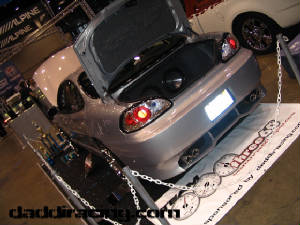 dubshow4.jpg