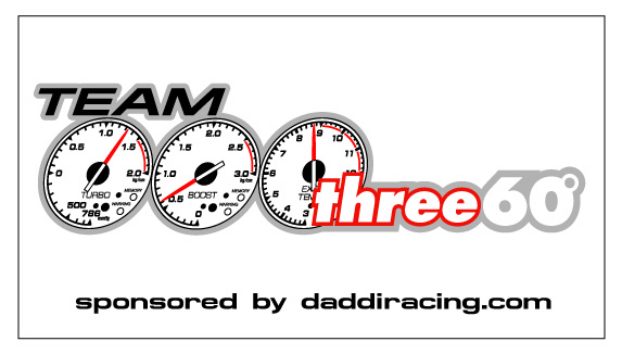 teamthree60banner.jpg
